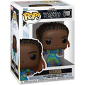 Nakia #1101 Funko POP Marvel - 