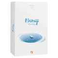 Namiji - Aquamarine Expansion - 