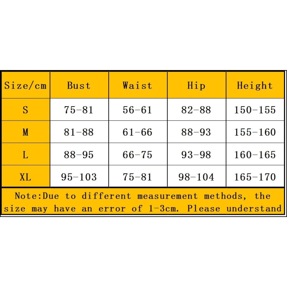 NANA Komatsu Cosplay Costume - Lolita Kawaii Pink Skirt Suit - Suit / XL