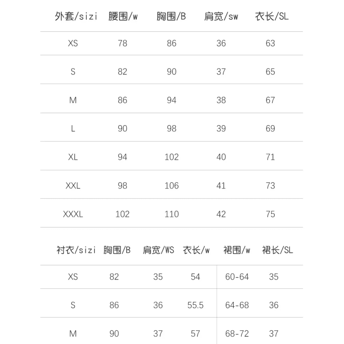 Danganronpa Nanami Chiaki Cosplay - wig / S