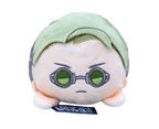 Jujutsu Kaisen Mochibi