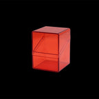 NANO DECKBOX – SMALL