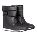 Napoleon Dynamite Deluxe Costume Moon Boots - 4.5