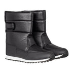 Napoleon Dynamite Deluxe Costume Moon Boots - 4.5