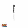 Naruto™ Sword of Kusanagi Necklace - Black