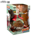 NARUTO SHIPPUDEN Figurine Jiraiya