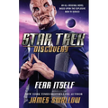 Star Trek: Discovery: Fear Itself