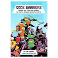Code Warriors - 