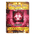 Plague Inc - Armageddon - 
