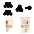 Necron Magnetization Combat Patrol Bundle