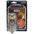 NED-B Hasbro Star Wars Retro Collection Obi-Wan Kenobi Figure - 