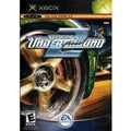 Need For Speed Underground 2 - Xbox - 