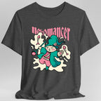 Nekomancer Shirt