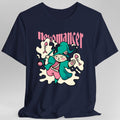 Nekomancer Shirt
