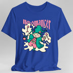 Nekomancer Shirt