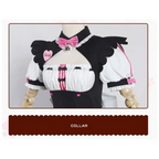 Nekopara Chocola Cosplay