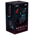 Nemesis: Space Cats Expansion - 