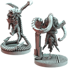 Nemesis: Space Cats Expansion - 