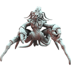 Nemesis: Alien Kings Expansion - 