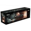 Nemesis: Terrain Pack Expansion - 