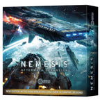 Nemesis: Aftermath - 