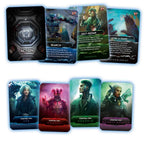 Nemesis: Aftermath - 