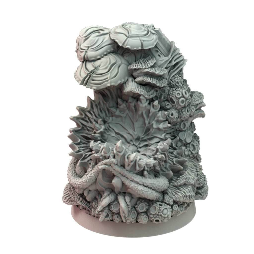 Nemesis: Lockdown - Stretch Bonuses - 