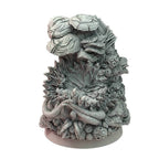 Nemesis: Lockdown - Stretch Bonuses - 