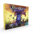AlderQuest - 