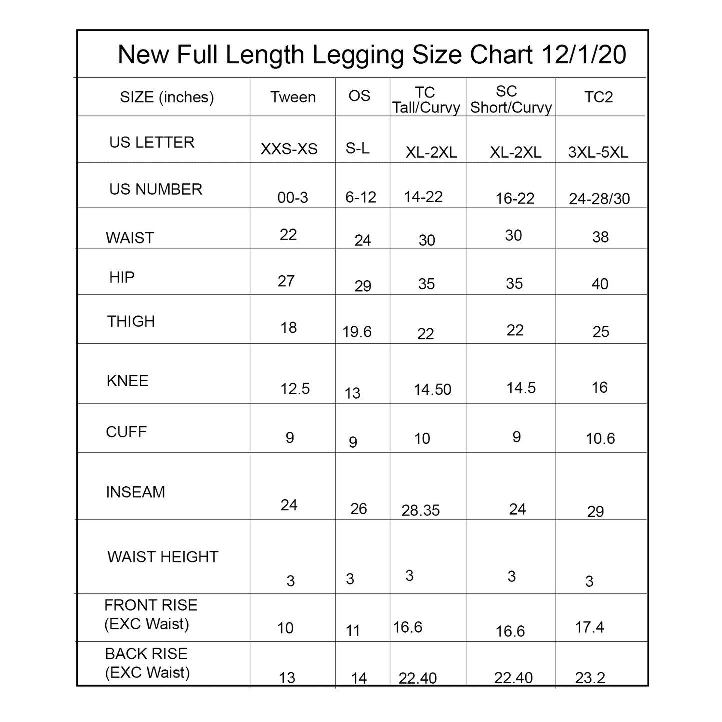 Martian and Friends - S-L = OS