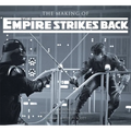 The Making of Star Wars: The Empire Strikes Back