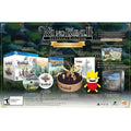 Ni No Kuni II: Revenant Kingdom Collector's Edition (Playstation 4) - Game Only