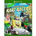 Nickelodeon Kart Racers - Xbox One - 
