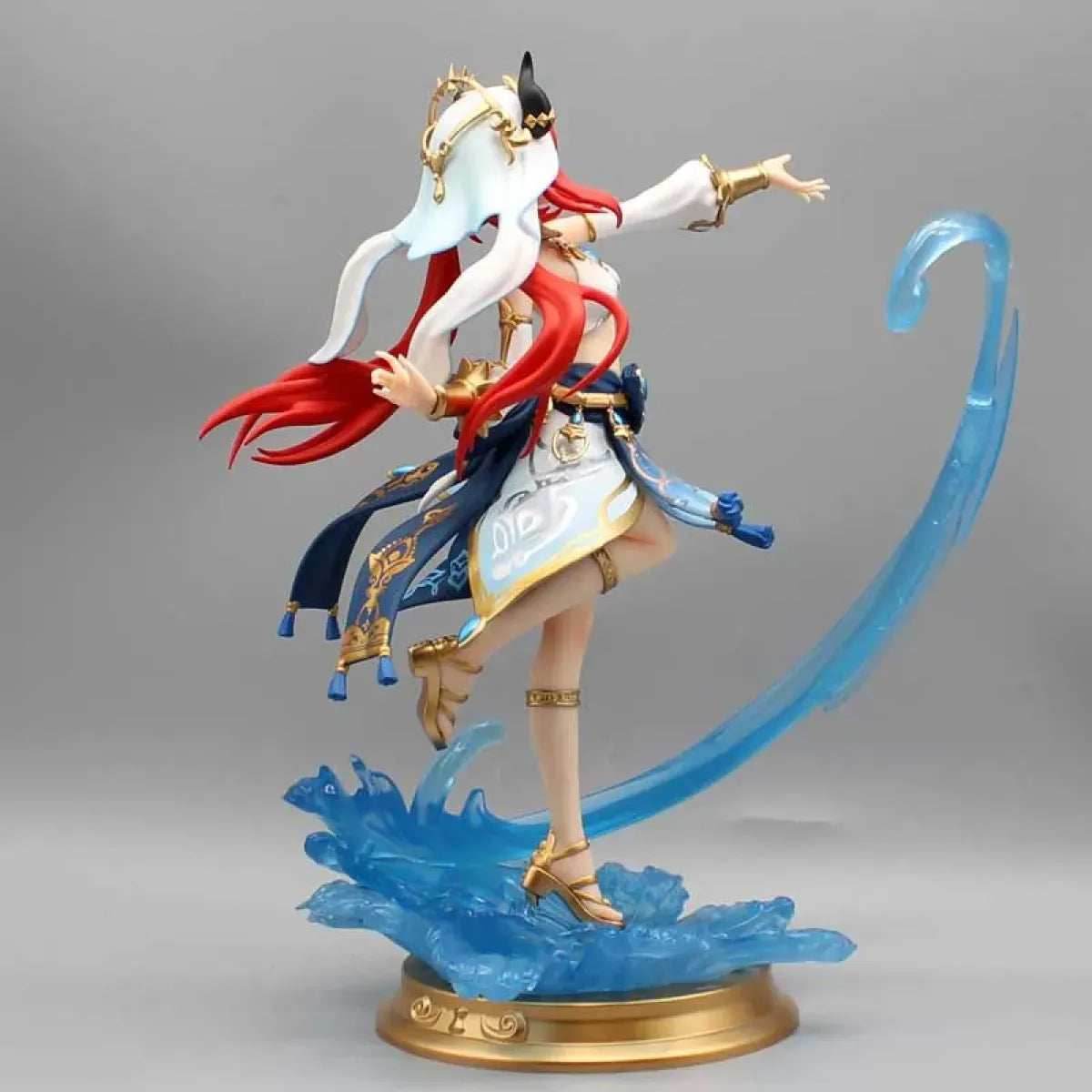 Nilou 27cm Figure - Genshin Impact - Nilou / with box
