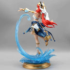 Nilou 27cm Figure - Genshin Impact - Nilou / with box