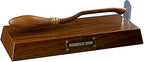 Harry Potter Nimbus 2000 Floating Pen