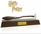 Harry Potter Nimbus 2000 Floating Pen