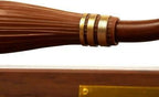 Harry Potter Nimbus 2000 Floating Pen