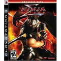 Ninja Gaiden Sigma [Greatest Hits] - PlayStation 3 - 