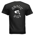 So Damn Jolly T-shirt