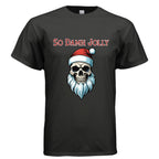 So Damn Jolly T-shirt