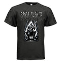 Santa Slayer T-shirt