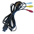 Nintendo 64 AV Cable - Official (OEM) - 