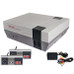 Nintendo Entertainment System