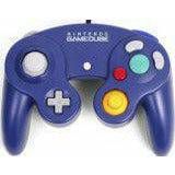 Nintendo GameCube Controllers (Original)