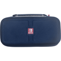Nintendo Switch Carrying Case - Black