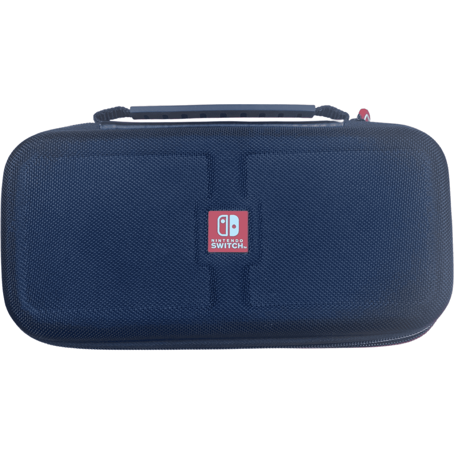 Nintendo Switch Carrying Case