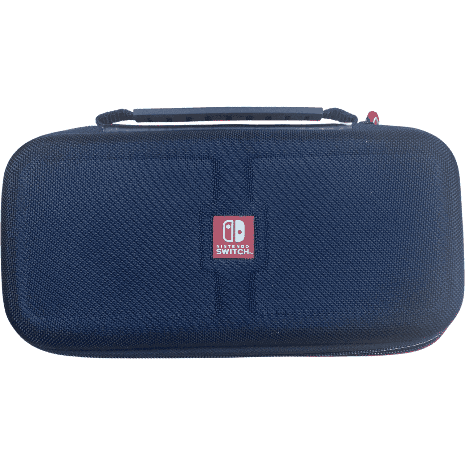 Nintendo Switch Carrying Case - Black