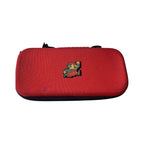 Nintendo Switch Carrying Case - Mario Pixel Logo