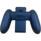Nintendo Switch Joy-Con Comfort Grip Controller - 